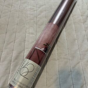 Project 62 Rose Peel & Stick Wallpaper